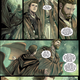 Illustration for article titled Marvel’s Obi-Wan & Anakin Star Wars Comic Is Pretty Pointless